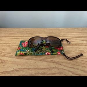 Maui Jim 189-26 sunglasses